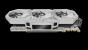KFA2 Geforce GTX 1080 Ti HOF 7 