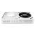 NZXT Kraken G12 (5)