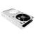 NZXT Kraken G12 (8)
