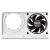 NZXT Kraken G12 (7)