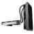 NZXT Kraken G12 (9)