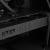 NZXT Kraken G12