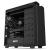 NZXT Kraken G12 (11)