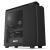 NZXT Kraken G12 (12)