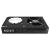 NZXT Kraken G12 (2)
