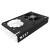 NZXT Kraken G12 (1)