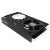 NZXT Kraken G12 (3)