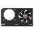 NZXT Kraken G12 (13)
