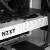 NZXT Kraken G12 (15)