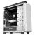 NZXT Kraken G12 (16)