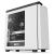 NZXT Kraken G12 (17)