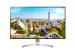 LG 32UD99: UHD-Flaggschiff mit HDR und Freesync für 1.064 Euro vorbestellbar (7)