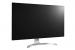 LG 32UD99: UHD-Flaggschiff mit HDR und Freesync für 1.064 Euro vorbestellbar (2)
