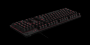 Logitech G413: Mechanische Gaming-Tastatur mit Aluminiumgehäuse (1)