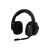 Logitech G533 Wireless (1)