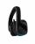Logitech G533 Wireless (2)