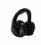 Logitech G533 Wireless (3)