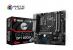 MSI B250M Bazooka Opt Boost ()