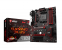 MSI B350 Gaming Plus