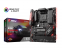 MSI B350 Gaming Pro