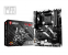 MSI B350 Krait Gaming