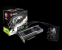 Geforce GTX 1080 Ti: MSI mit Details zur Sea Hawk mit AiO-Kühllösung. (1)