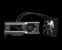 Geforce GTX 1080 Ti: MSI mit Details zur Sea Hawk mit AiO-Kühllösung. (2)