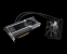 Geforce GTX 1080 Ti: MSI mit Details zur Sea Hawk mit AiO-Kühllösung. (3)