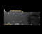 Geforce GTX 1080 Ti: MSI mit Details zur Sea Hawk mit AiO-Kühllösung. (4)