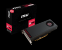 MSI Radeon RX 580 8G