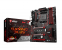 MSI X370 Gaming Plus