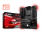 MSI X370 Gaming Pro