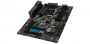 MSI Z270 Tomahawk Opt Boost (1)