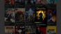 Nvidia vermeldet 2.000 PC-Spiele via Geforce Now streambar (2)
