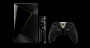 Shield TV gehört zu den langlebigsten Android-TV-Geräten auf dem Markt.