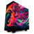 NZXT S340 Elite Hyper Elite Limited Edition (1)