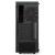 NZXT S340 Elite Hyper Elite Limited Edition (6)