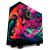 NZXT S340 Elite Hyper Elite Limited Edition (2)