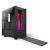 NZXT S340 Elite Hyper Elite Limited Edition (8)
