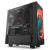 NZXT S340 Elite Hyper Elite Limited Edition (3)