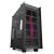 NZXT S340 Elite Hyper Elite Limited Edition (7)