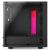NZXT S340 Elite Hyper Elite Limited Edition (11)
