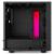 NZXT S340 Elite Hyper Elite Limited Edition (10)