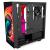 NZXT S340 Elite Hyper Elite Limited Edition (9)