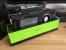 Ein Baidu-Nutzer hat Fotos seiner Nvidia Titan XP erhalten. (1)