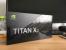 Ein Baidu-Nutzer hat Fotos seiner Nvidia Titan XP erhalten. (2)
