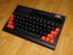 Amiga 500, Atari ST, C64 & Co.: Die Heimcomputer von Retro-Fan YuT666 (29)