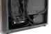 PCGH-Gaming-PC Ryzen-Edition im Testlabor eingetroffen (12)