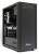 PCGH-Gaming-PC Ryzen-Edition im Testlabor eingetroffen (2)