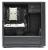 PCGH-Gaming-PC Ryzen-Edition im Testlabor eingetroffen (3)